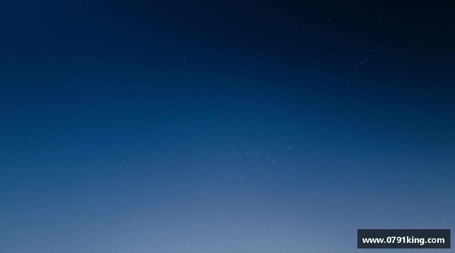 乐竞体育平台挑战自我，战胜困难